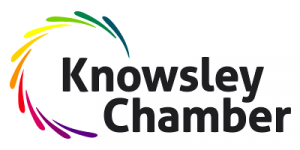 Knowsley Chamber of Commerce